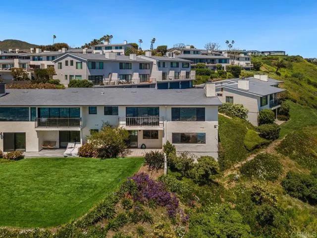 6817 Shearwater Lane, Malibu Ca 90265 | All Other Attached 4