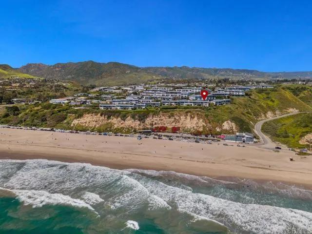 6817 Shearwater Lane, Malibu Ca 90265 | All Other Attached 2