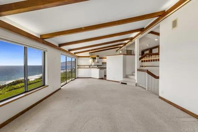 6817 Shearwater Lane, Malibu Ca 90265 | All Other Attached 11