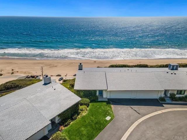 6817 Shearwater Lane, Malibu Ca 90265 | All Other Attached 7