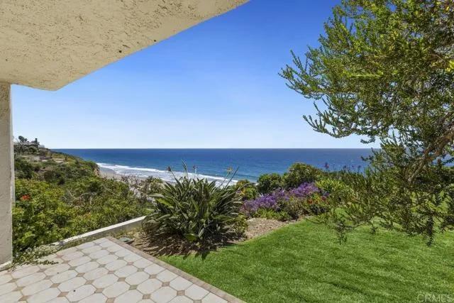 6817 Shearwater Lane, Malibu Ca 90265 | All Other Attached 8