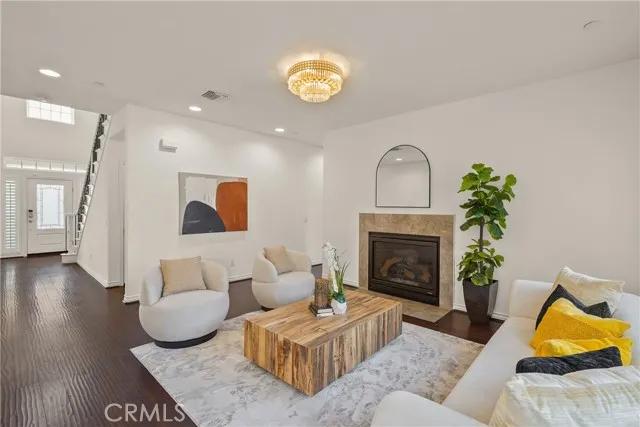 11289 Deer Creek Avenue, Montclair Ca 91763 | Detached 6