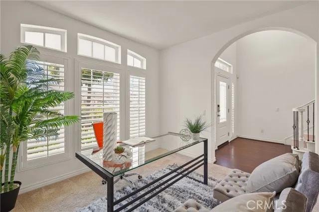 11289 Deer Creek Avenue, Montclair Ca 91763 | Detached 15