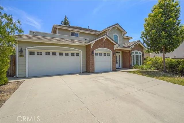 11289 Deer Creek Avenue, Montclair Ca 91763 | Detached 2