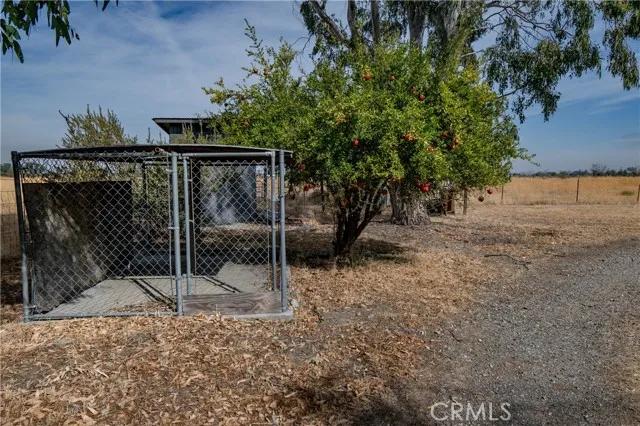 6252 County Road 9, Orland Ca 95963 | Detached 17