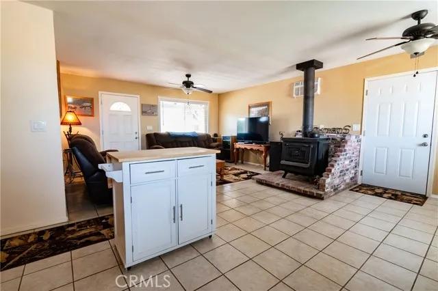 6252 County Road 9, Orland Ca 95963 | Detached 6