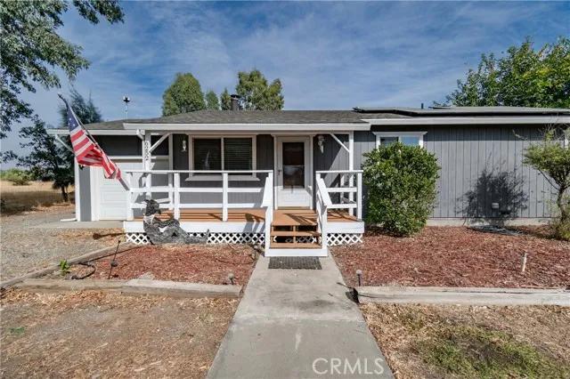 6252 County Road 9, Orland Ca 95963 | Detached 23