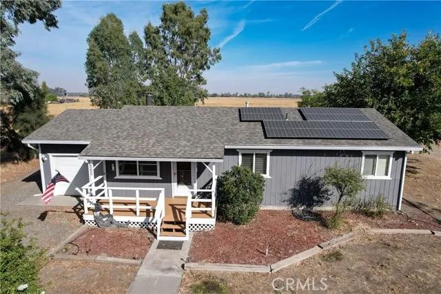 6252 County Road 9, Orland Ca 95963 | Detached 0