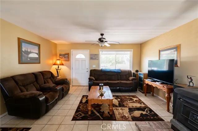 6252 County Road 9, Orland Ca 95963 | Detached 10