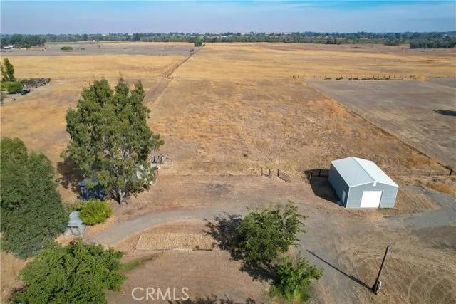 6252 County Road 9, Orland Ca 95963 | Detached 15