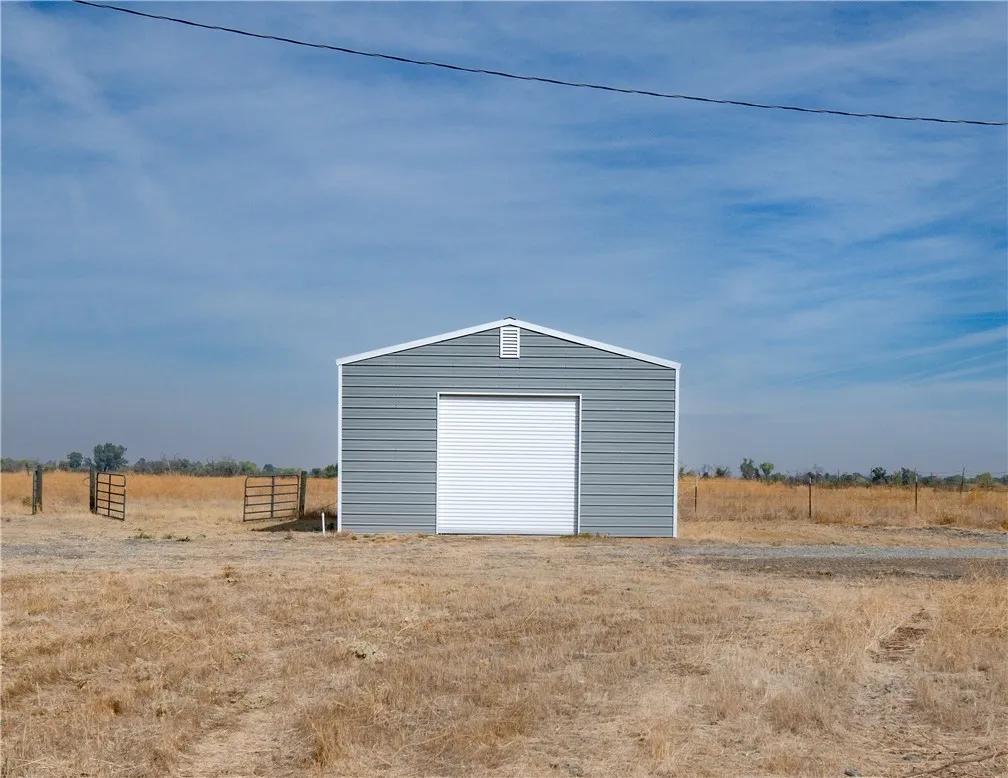 6252 County Road 9, Orland Ca 95963 | Detached 2