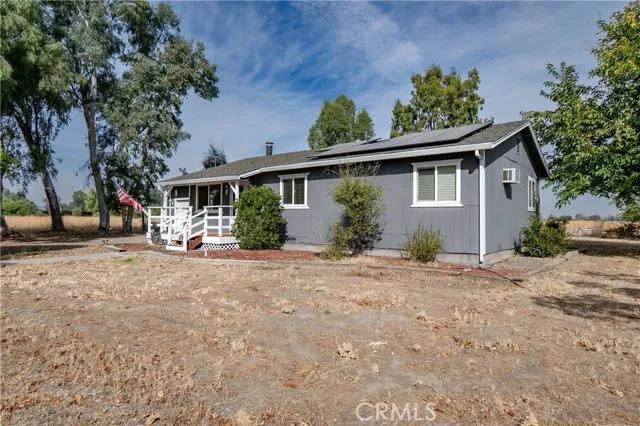 6252 County Road 9, Orland Ca 95963 | Detached 25