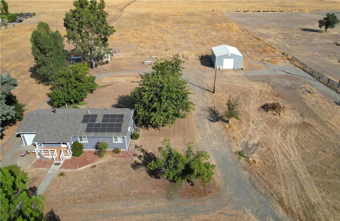 6252 County Road 9, Orland Ca 95963 | Detached 1