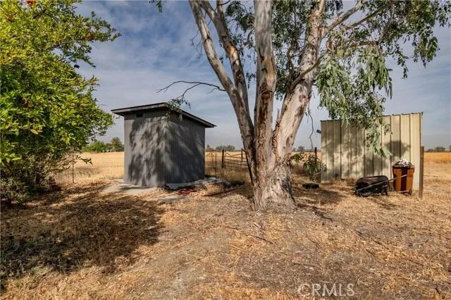 6252 County Road 9, Orland Ca 95963 | Detached 18