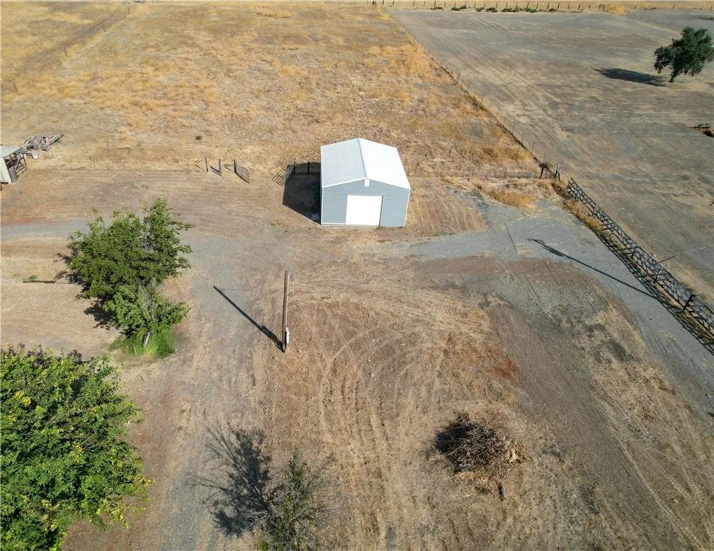 6252 County Road 9, Orland Ca 95963 | Detached 20