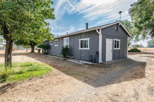 6252 County Road 9, Orland Ca 95963 | Detached 21