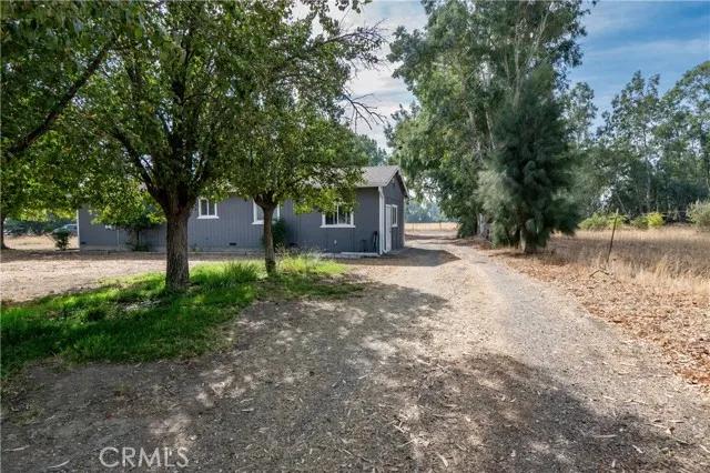 6252 County Road 9, Orland Ca 95963 | Detached 19