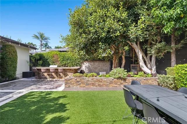 970 Baja Street, Laguna Beach Ca 92651 | Detached 14