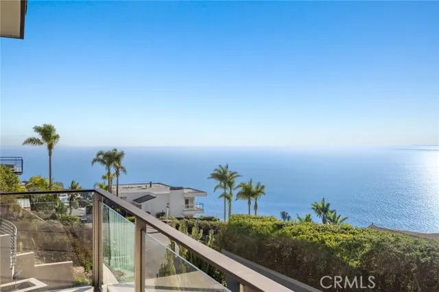 970 Baja Street, Laguna Beach Ca 92651 | Detached 7