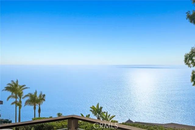 970 Baja Street, Laguna Beach Ca 92651 | Detached 10