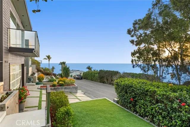 970 Baja Street, Laguna Beach Ca 92651 | Detached 1