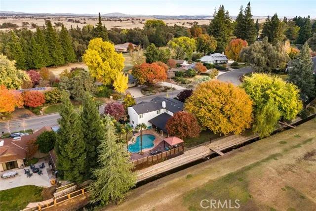 108 Estates Drive, Chico Ca 95928 | Detached 43