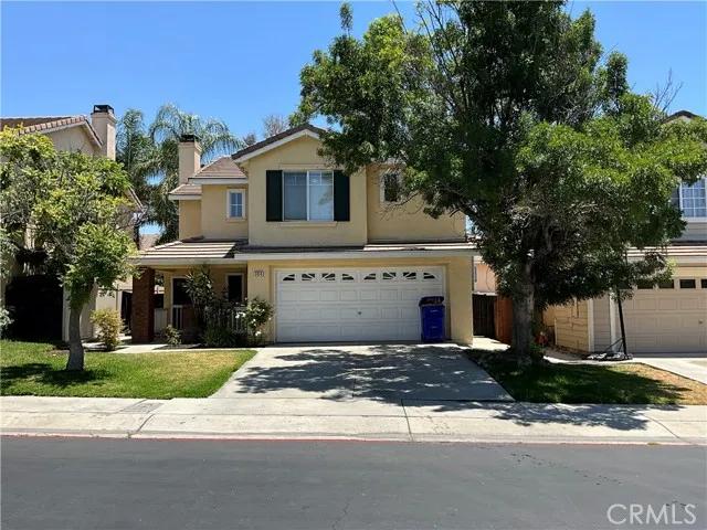 364 Freedom Avenue, Upland Ca 91786 | Detached 0