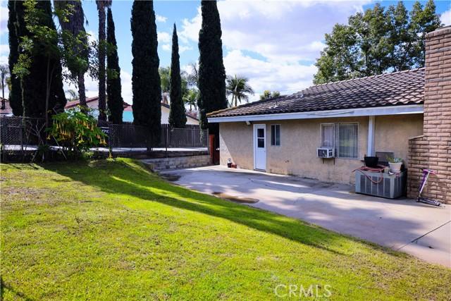 1708 Pass And Covina Road, West Covina CA 91792 | Detached 12