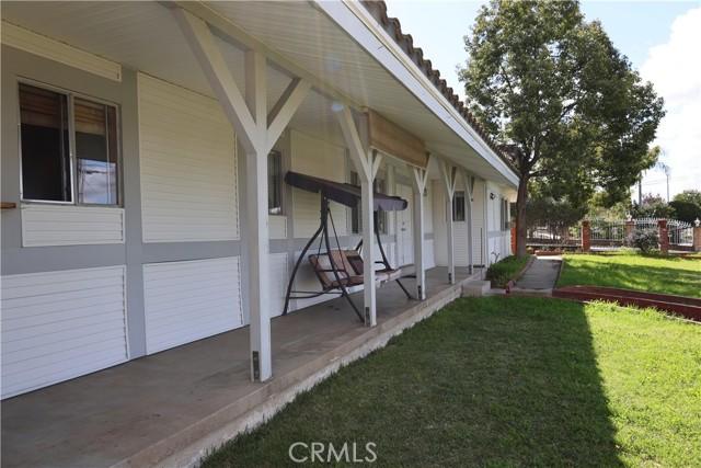 1708 Pass And Covina Road, West Covina CA 91792 | Detached 2