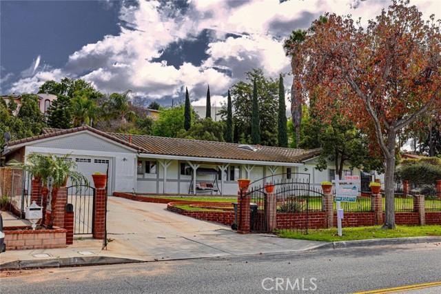 1708 Pass And Covina Road, West Covina CA 91792 | Detached 0