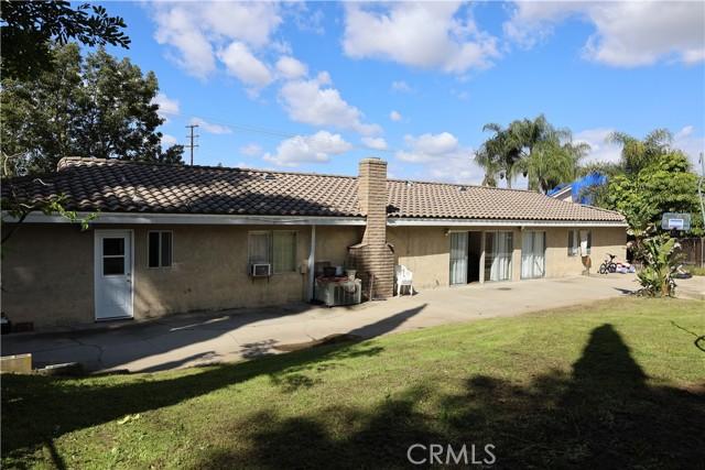 1708 Pass And Covina Road, West Covina CA 91792 | Detached 14