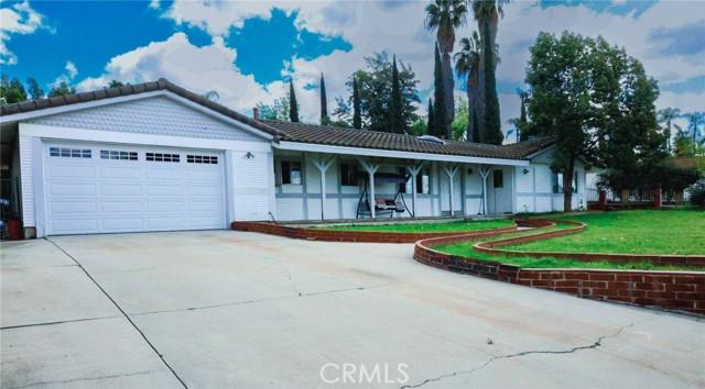 1708 Pass And Covina Road, West Covina CA 91792 | Detached 1