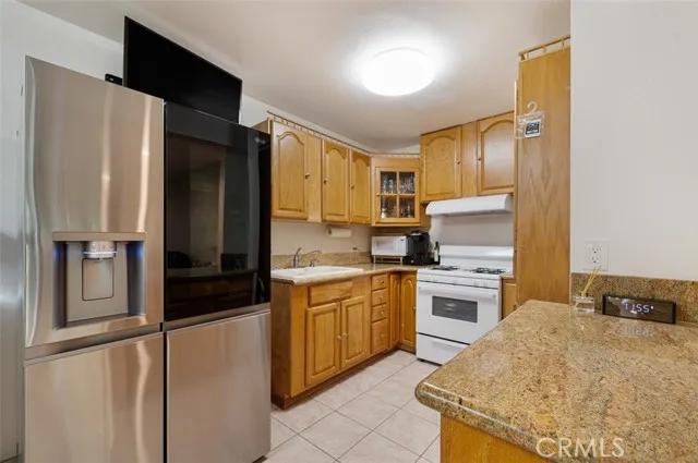 1001 W Macarthur # 52, Santa Ana Ca 92707 | All Other Attached 5