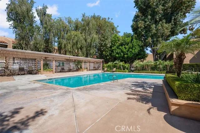 1001 W Macarthur # 52, Santa Ana Ca 92707 | All Other Attached 17