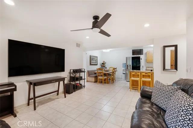 1001 W Macarthur # 52, Santa Ana Ca 92707 | All Other Attached 1