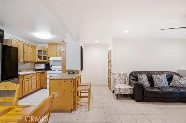 1001 W Macarthur # 52, Santa Ana Ca 92707 | All Other Attached 2