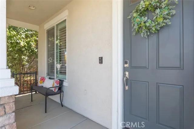 25079 Pine Mountain, Corona Ca 92883 | Detached 6