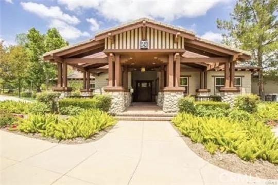 25079 Pine Mountain, Corona Ca 92883 | Detached 52