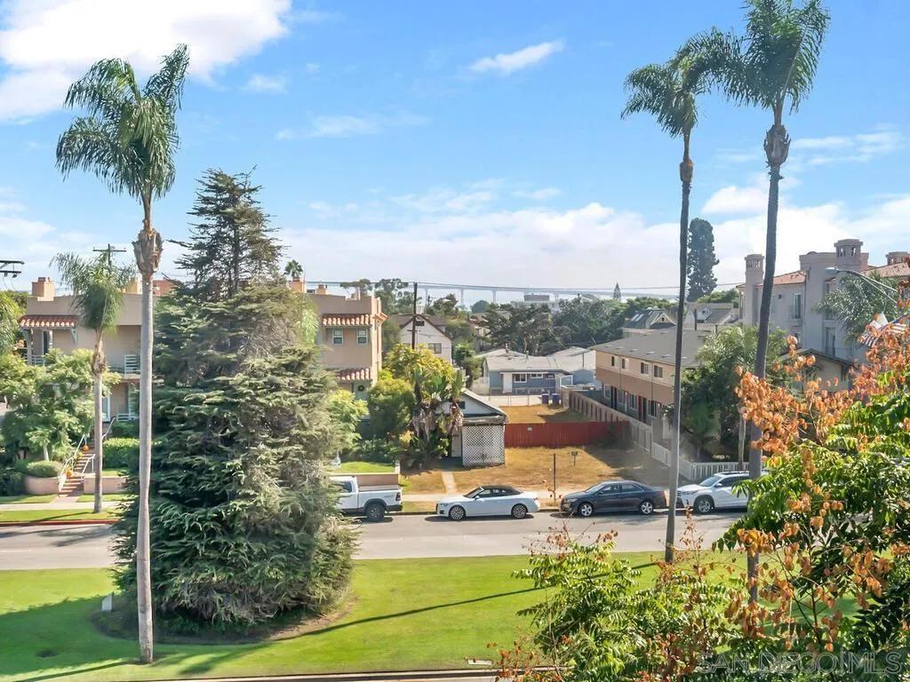 200 Orange Ave # 304, Coronado Ca 92118 | All Other Attached 40