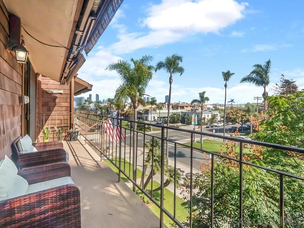 200 Orange Ave # 304, Coronado Ca 92118 | All Other Attached 38