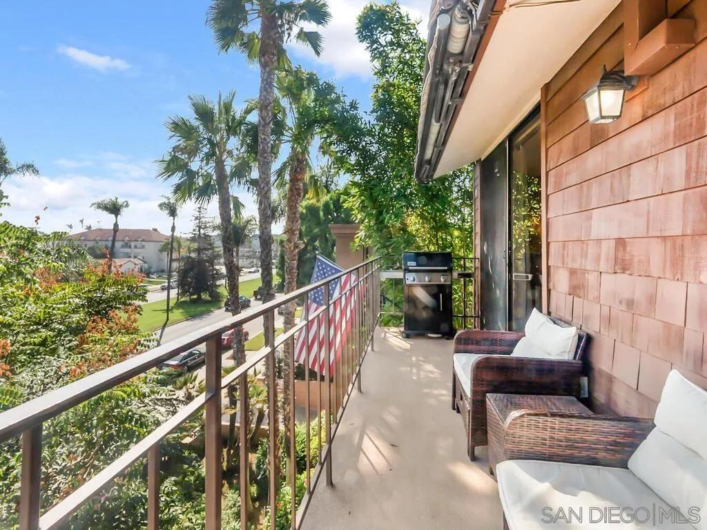 200 Orange Ave # 304, Coronado Ca 92118 | All Other Attached 36