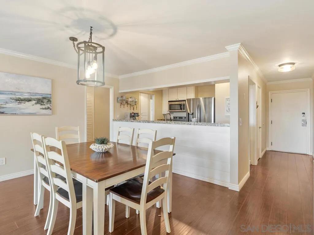 200 Orange Ave # 304, Coronado Ca 92118 | All Other Attached 17