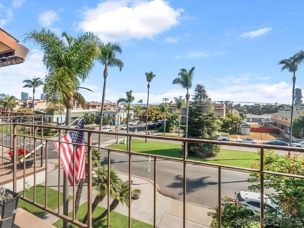 200 Orange Ave # 304, Coronado Ca 92118 | All Other Attached 35