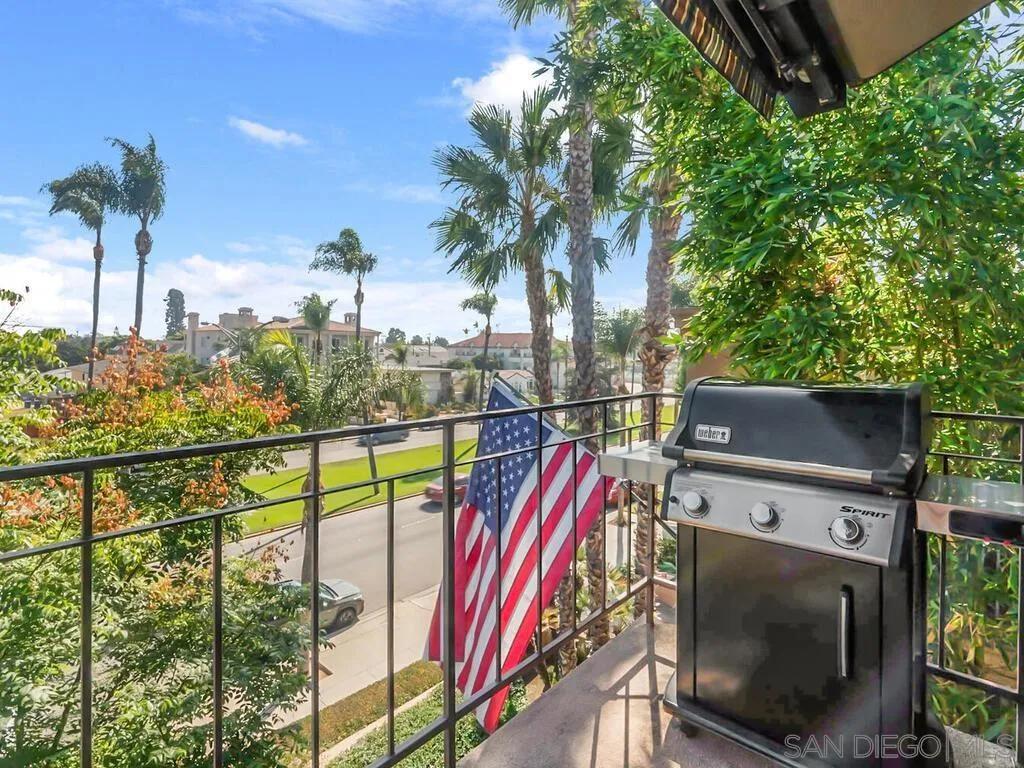 200 Orange Ave # 304, Coronado Ca 92118 | All Other Attached 37