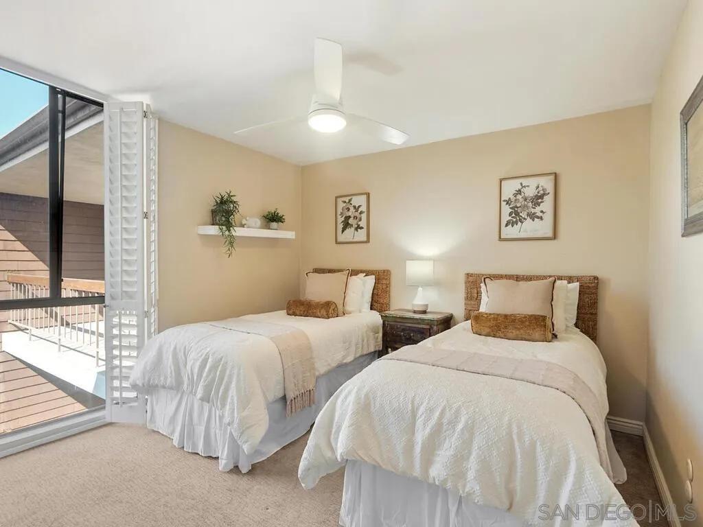 200 Orange Ave # 304, Coronado Ca 92118 | All Other Attached 34