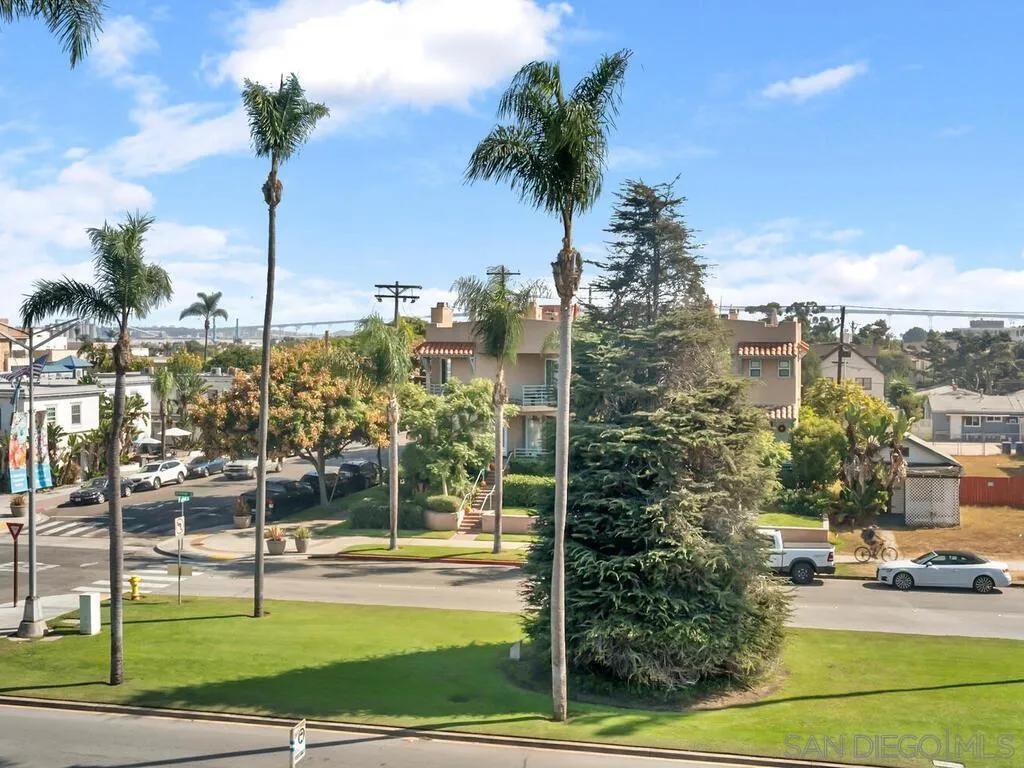 200 Orange Ave # 304, Coronado Ca 92118 | All Other Attached 41