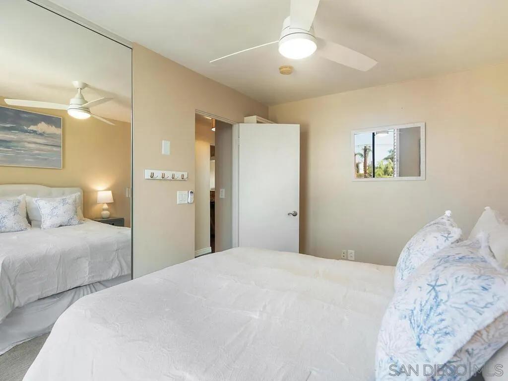 200 Orange Ave # 304, Coronado Ca 92118 | All Other Attached 32