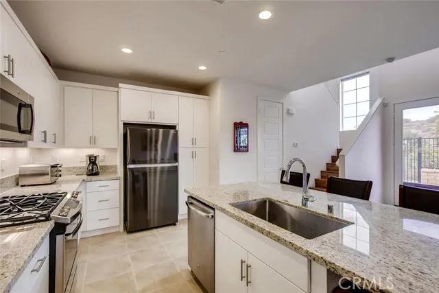 15 Prominence, Lake Forest Ca 92630 | Detached 8