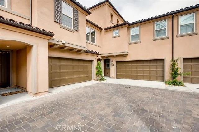 15 Prominence, Lake Forest Ca 92630 | Detached 2