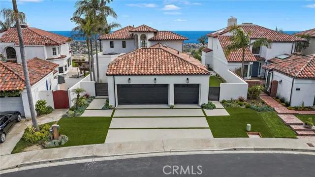 527 Avenida Del Verdor, San Clemente Ca 92672 | Detached 0